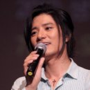 클래식, 팝페라, 발라드, 대중가요를 넘나드는 가수 임태경 - 옷깃 이미지