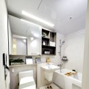 이편한푸르지오공인중개사사무소 이미지