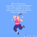 메디원의원 이미지