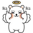 24시 스마트동물병원(신사본원) 이미지