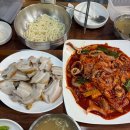 대전 당일치기 여행 유명 맛집! 대선칼국수 본점 내돈내산 메뉴 꿀조합 추천 (주차 웨이팅 포장)