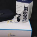 굿모닝보청기광주남구센터 이미지