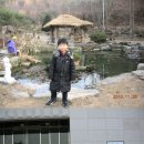 성마루미술관 이미지