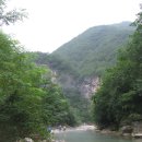 덕산기에서 이미지