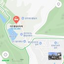 경주 방마다 개인풀장이 있는 더히든 풀빌라독채 숙박후기