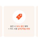 온누리신발 네이버블로그