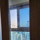 BYC부천위더스빌 이미지