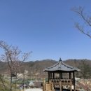 신라 노래연습장 이미지