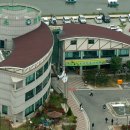 함평군환경관리센터 이미지