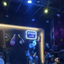 아우라노래클럽 이미지
