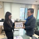 화천군선거관리위원회 강원일보