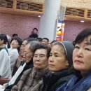 라이문도