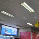 장원 모텔 이미지