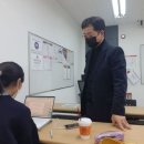 삼일기술공사 이미지