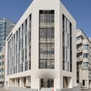 제일비전공인중개사사무소 이미지