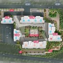 쌍령동-5 이미지