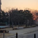 덕곡체육공원화장실 | [고양] 충장근린체육공원 테니스장 솔직 후기 (주차, 예약)