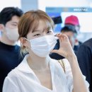 하루 이미지