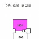 남구-108 이미지