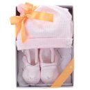 파코라반베이비 이미지