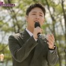 (주)함초롱 이미지