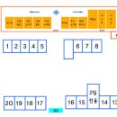 영오캠핑장 이미지