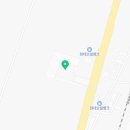 평산영농조합법인 이미지