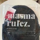 포켓 | 마스마룰즈 미니 리본 포켓 백팩 블랙 내돈내산 후기