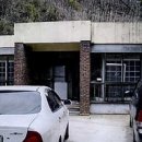 매포중학교 인근 이미지