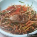 고향마루 - 경주시 양남로 73 | 고향마루