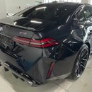 서초중앙로8길 82 (1) 이미지