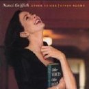 Love at the Five and Dime / Nanci Griffith 이미지