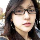 이쁜이 이미지