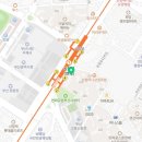하삼동커피 시청비스타동원점 이미지