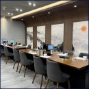 빛뜰화로구이 부천중동점 이미지