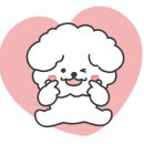 치치까까 이미지