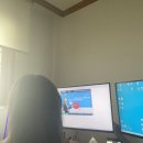 한국병원 | 병원코디네이션1급 한국직업능력진흥원 무료 취득 후기