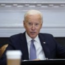 구암동151 이미지