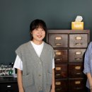 아이미소 안경원 네이버블로그