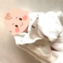 토닥토닥 | 토닥토닥산후도미 후기 공유합니다.