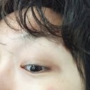 약수역 속눈썹연장 ••• 네일리 (*사진 많음 주의)