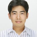 성지환경기술(주) 이미지