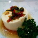 명가가든 이미지