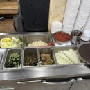 안산 인생극장 안산점ㅣ안산 신길동 맛집 쪽갈비 후기