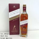 2025년 하지, 태양의 철인 후기 이미지