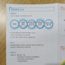 한솔동_복합커뮤니티센터 정음관 이미지