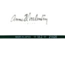 안경진정성세마역점 이미지