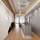 소정몬테소리 | [강남/잠실] 산만한 우리 아이가 1시간을 몰입하네요! 비엠아이몬테소리 강남잠실학원 방문기