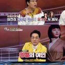 스튜디오뉴스룸 이미지