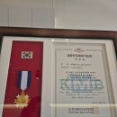 베이커리 어미새 이미지